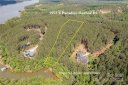 2953 E Paradise Harbor Drive 228 sold home in Connelly Springs, SC