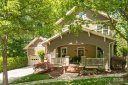 624 Wolfe Street sold home in Davidson, SC