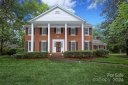 2330 Richardson Drive sold home in Charlotte, SC