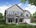 1730 Post Court 504 sold home in Gastonia, SC