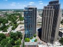 210 Church Street 2006 sold home in Charlotte, SC