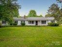8487 Graham Road sold home in Denver, SC