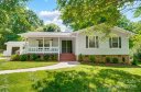 6510 Patchwork Circle sold home in Charlotte, SC
