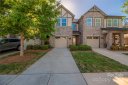 5643 Stonewells Drive sold home in Charlotte, SC