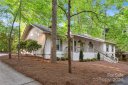 38 Timberidge Drive sold home in Lake Wylie, SC
