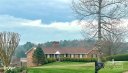 5772 Selkirk Drive sold home in Hickory, SC