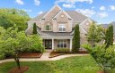 2518 Langshire Court sold home in Concord, SC