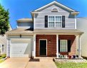 4522 Carnfeld Lane sold home in Charlotte, SC
