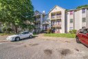 6104 Meadow Rose Lane sold home in Charlotte, SC