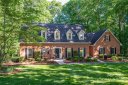 1704 Clubview Circle sold home in Gastonia, SC