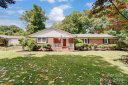 3234 Deerwood Drive sold home in Gastonia, SC