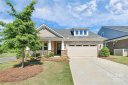 3116 Marchers Trace Drive sold home in Charlotte, SC
