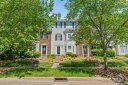 6717 Mountain Majesty Way sold home in Huntersville, SC