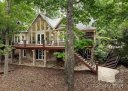 578 Deerfield Road sold home in Mount Gilead, SC