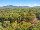 305 Cobbs Hill Court 454 sold home in Asheville, SC