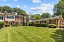 7242 Quail Meadow Lane sold home in Charlotte, SC