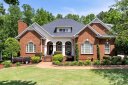 323 Benford Drive sold home in Boiling Springs, SC
