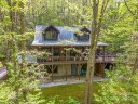 309 Covewood Trail sold home in Asheville, SC