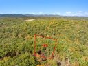 176 Emerald Necklace Drive 440 sold home in Asheville, SC