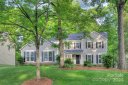 3114 Deep Meadow Lane sold home in Charlotte, SC
