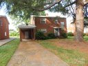 1808 Madison Avenue sold home in Charlotte, SC