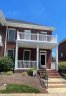 94 Huie Street sold home in Concord, SC