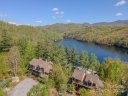 65 B4 Southshore Drive sold home in Tuckasegee, SC
