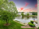 18736 Nautical Drive 202 sold home in Cornelius, SC