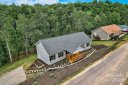 135 Indian Paintbrush Lane sold home in Alexander, SC