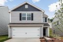 6236 Lowe Lane sold home in Charlotte, SC