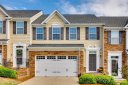 127 Inlet Point Drive sold home in Fort Mill, SC