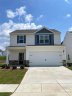 8018 Moose Creek Drive sold home in Charlotte, SC