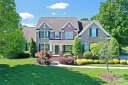 511 Briar Patch Terrace sold home in Waxhaw, SC