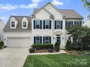 11835 Planters Estates Drive sold home in Charlotte, SC