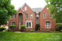 12673 Lindrick Lane sold home in Charlotte, SC