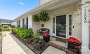 11848 Creek Turn Drive sold home in Charlotte, SC