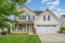 5011 Ballwood Lane sold home in Indian Land, SC