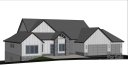 962 Ascension Valley 29 sold home in Horse Shoe, SC
