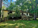 162 5th Avenue sold home in New London, SC