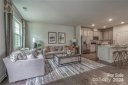 8059 Scarlet Maple Lane 2047 sold home in Tega Cay, SC
