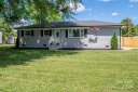 4711 Union Road sold home in Gastonia, SC
