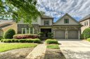 9120 Robbins Preserve Road sold home in Cornelius, SC
