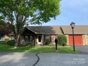 410 Pocono Court A-127 sold home in Arden, SC