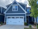 765 Hazel Way sold home in Denver, SC