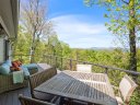 1103 Whitetail Trail sold home in Rosman, SC
