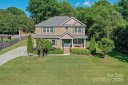 193 Shoreline Loop sold home in Mooresville, SC