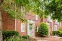 2617 Dilworth Heights Lane sold home in Charlotte, SC