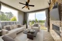 664 Crudent Road sold home in Tega Cay, SC