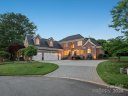 16210 Sasanoa Drive sold home in Cornelius, SC