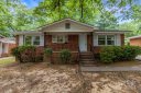 4800 Fireside Drive sold home in Charlotte, SC